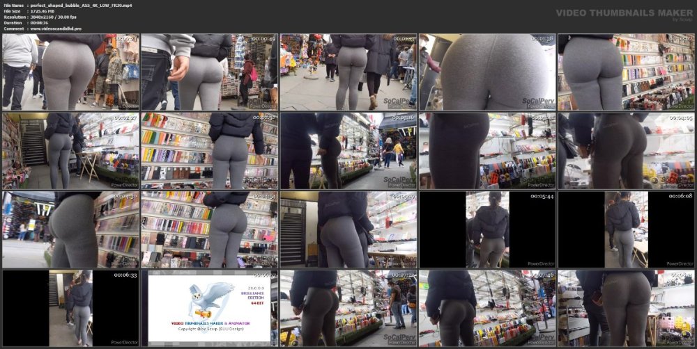 perfect_shaped_bubble_ASS_4K_LOW_FR30.mp4.jpg