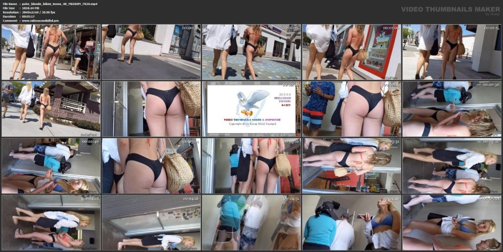 poke_blonde_bikini_teens_4K_MEDIUM_FR30.mp4.jpg