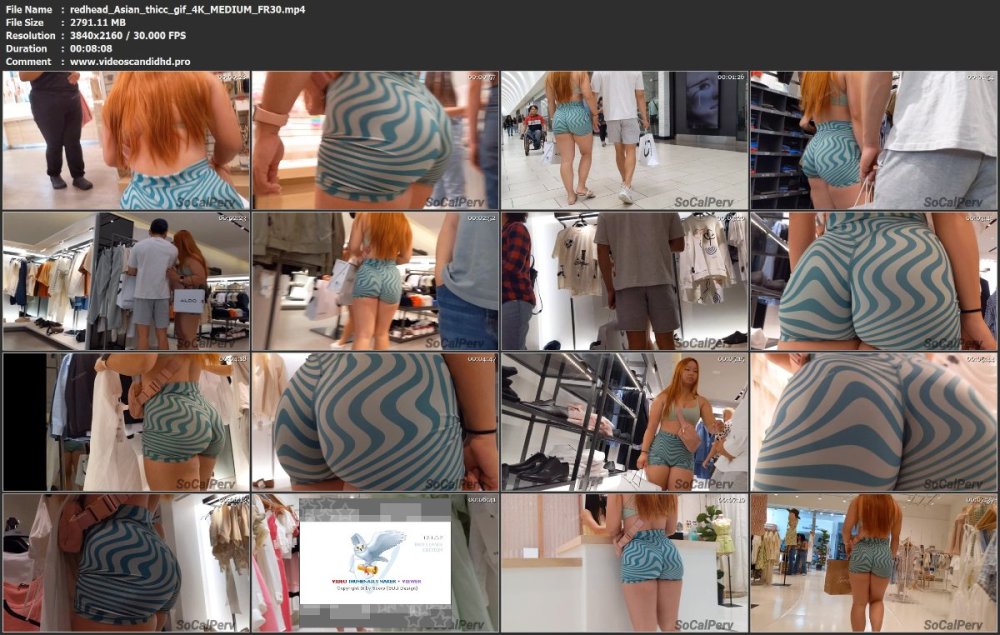 redhead_Asian_thicc_gif_4K_MEDIUM_FR30.mp4.jpg