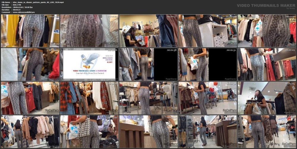 slim_Asian_in_classic_pattern_pants_4K_LOW_FR30.mp4.jpg