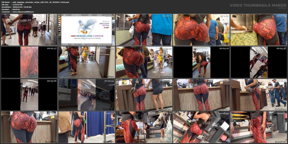 sola_leggings_morenita_Latina_milf_EPIC_4K_MEDIUM_FR30.mp4.jpg