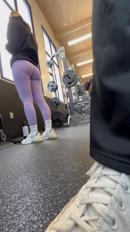 vlcsnap-2023-03-11-14h50m17s723.jpg