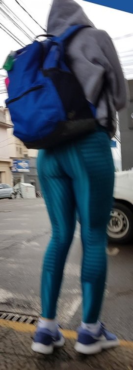 053_1000.thumb.jpg.60ecb6f0981ff9f278969118e3512350.jpg