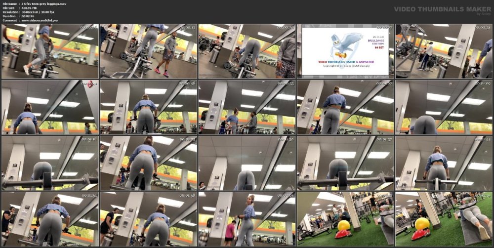 J S fav teen grey leggings.mov.jpg