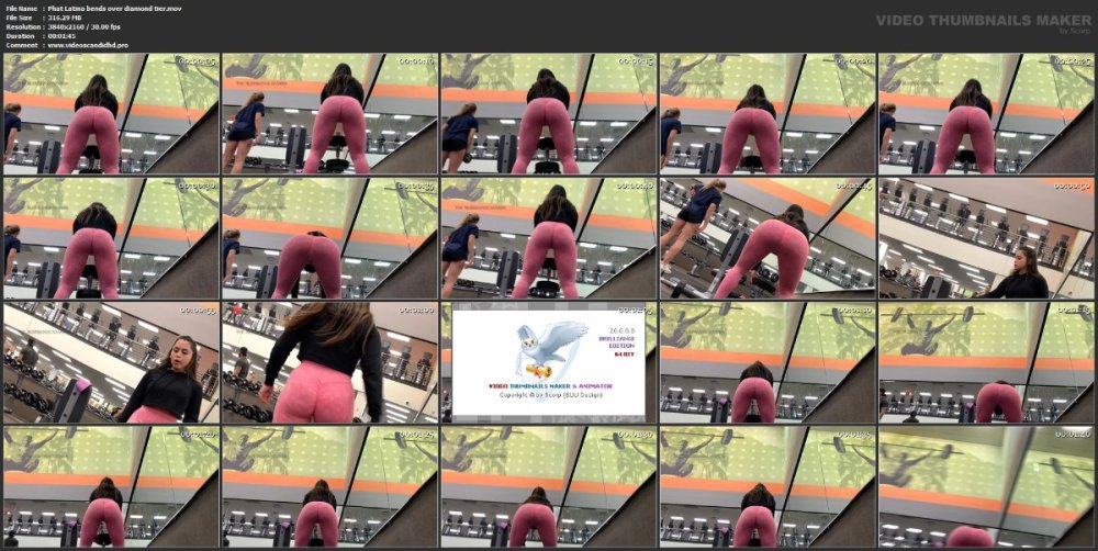 Phat Latina bends over diamond tier.mov.jpg