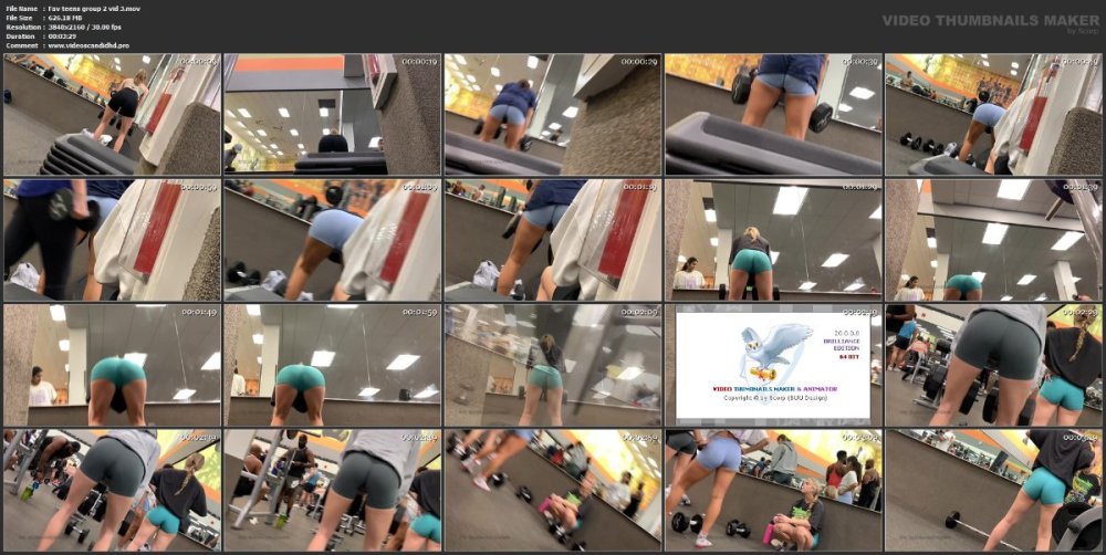 Fav teens group 2 vid 3.mov.jpg