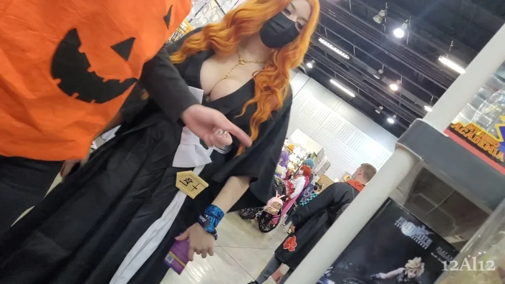 image - 2023-04-18T011602.461.webp