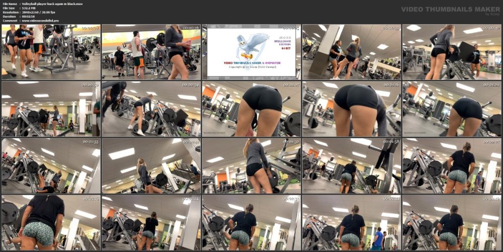 Volleyball player back again in black.mov.jpg
