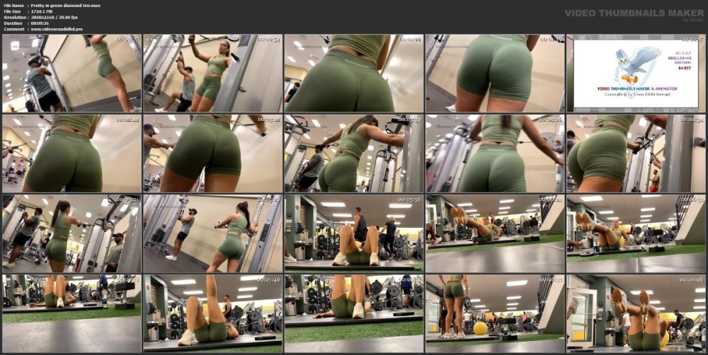Pretty in green diamond tier.mov.jpg