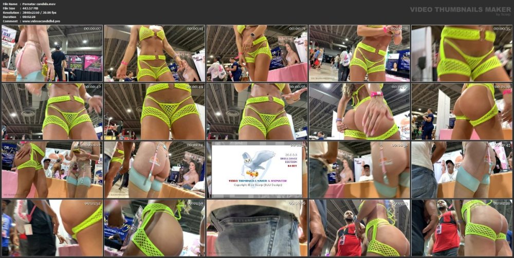 Pornstar candids.mov.jpg