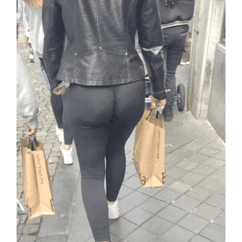 20230423_074830.gif.9cd6d646bf8e6eea4b44b665a5a1ca7e.gif