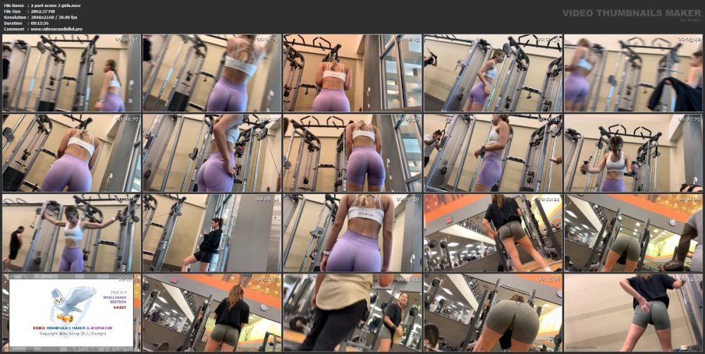 2 part scene 3 girls.mov.jpg