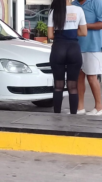 278_1000.jpg
