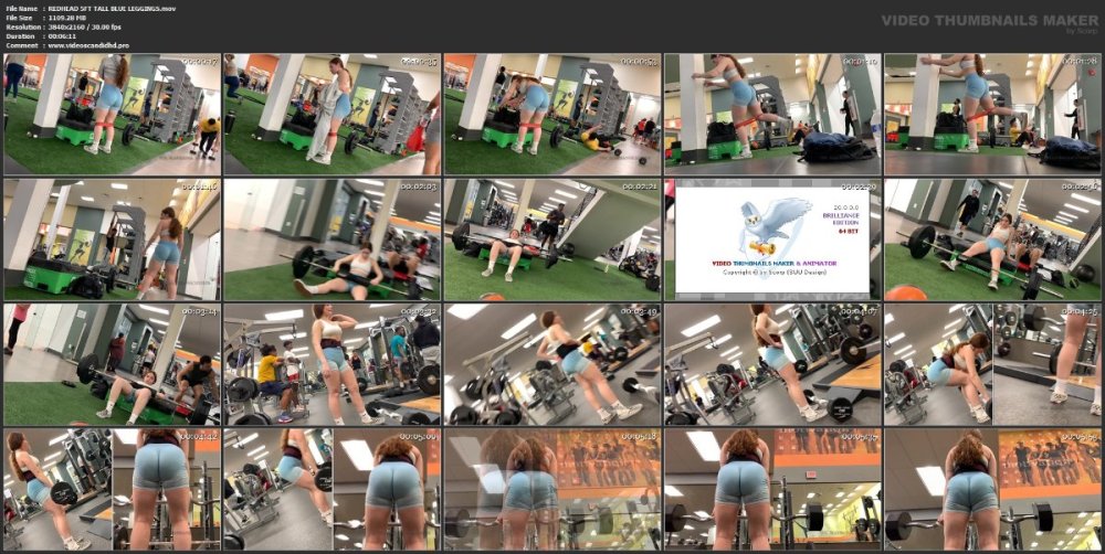REDHEAD 5FT TALL BLUE LEGGINGS.mov.jpg