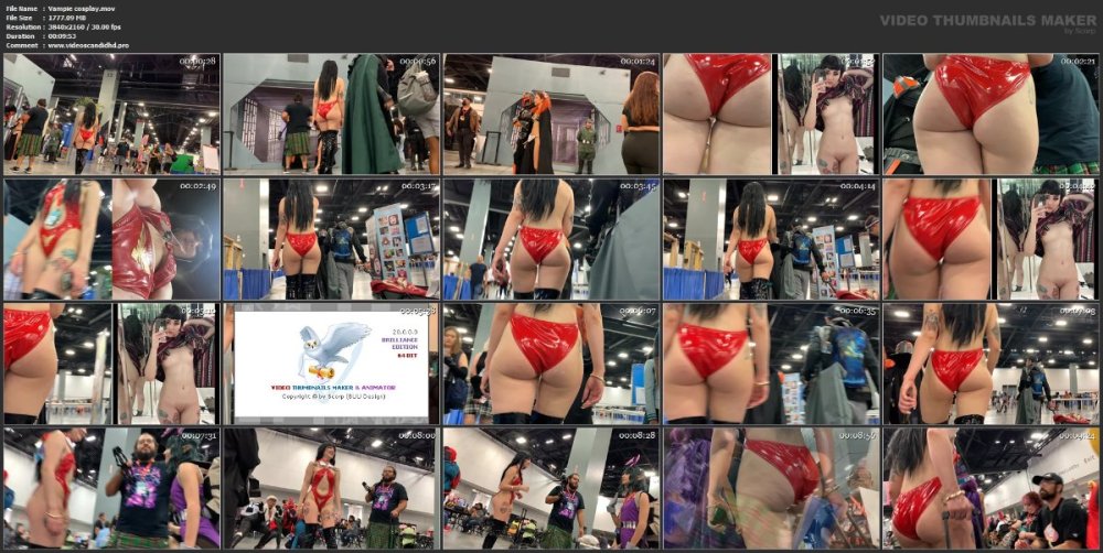 Vampie cosplay.mov.jpg
