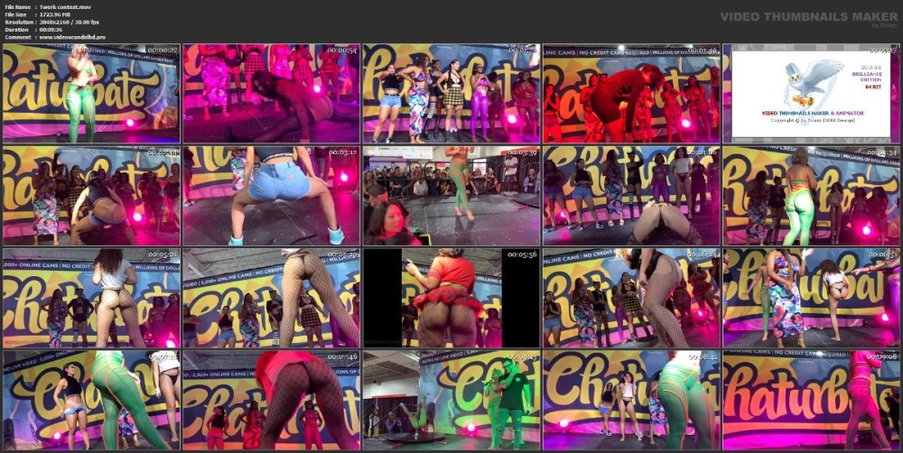 Twerk contest.mov.jpg