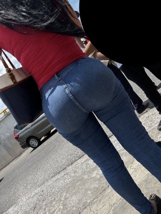 MEE2HSN_o (1).jpg