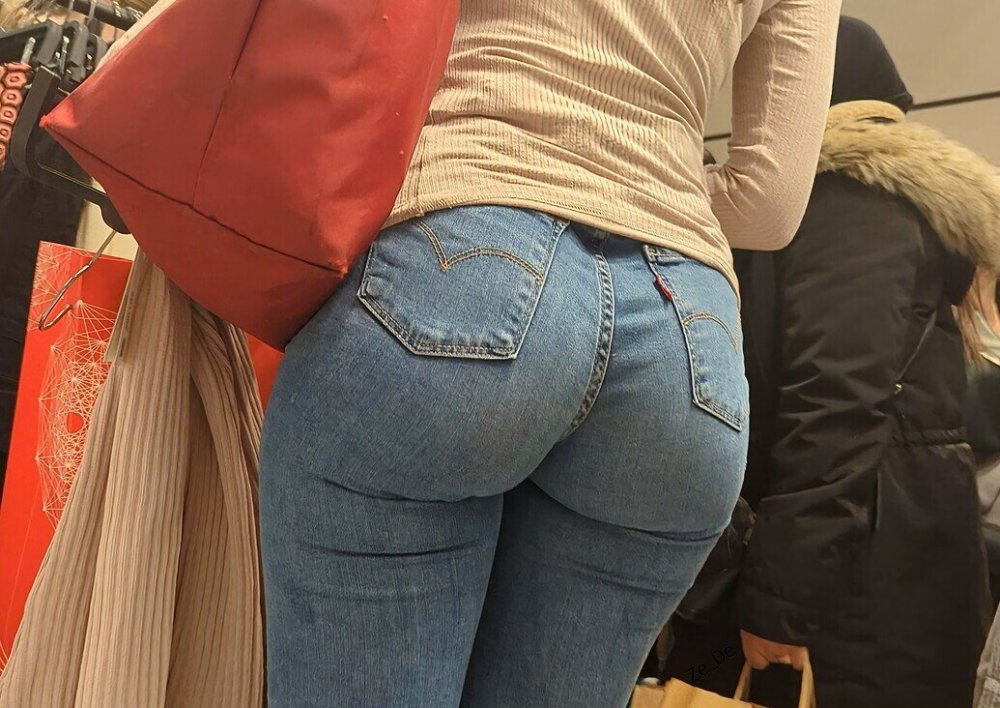 4C6.jpg