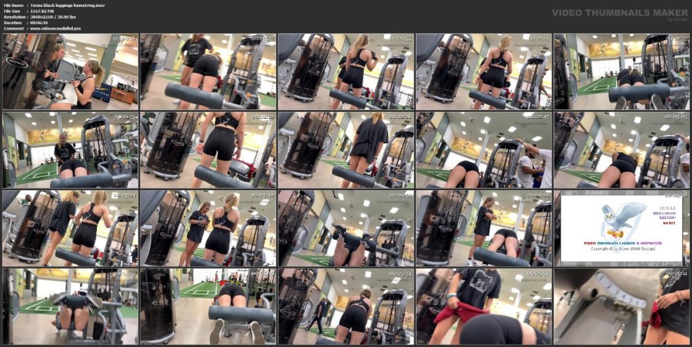 Teens black leggings hamstring.mov.jpg