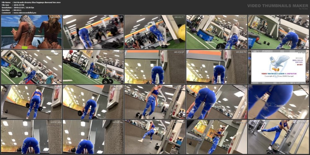 Hot BLonde dreamy blue leggings diamond tier.mov.jpg