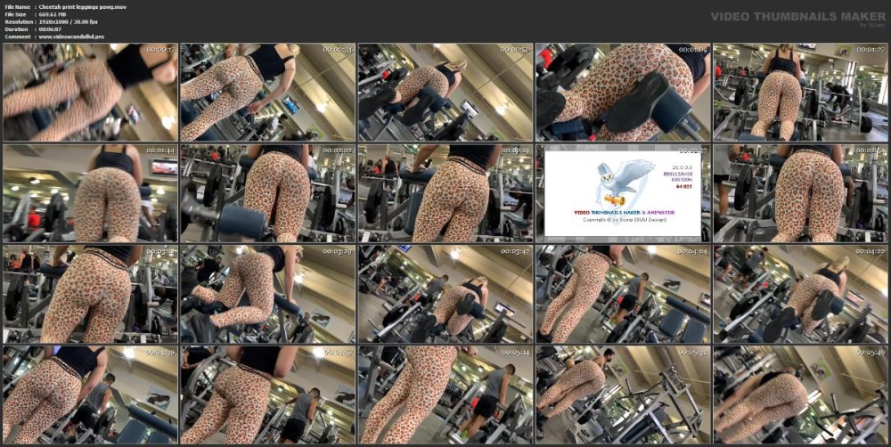 Cheetah print leggings pawg.mov.jpg
