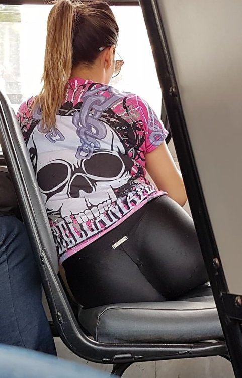 685_1000.thumb.jpg.8403e17250b18e656c8eb597d702a695.jpg