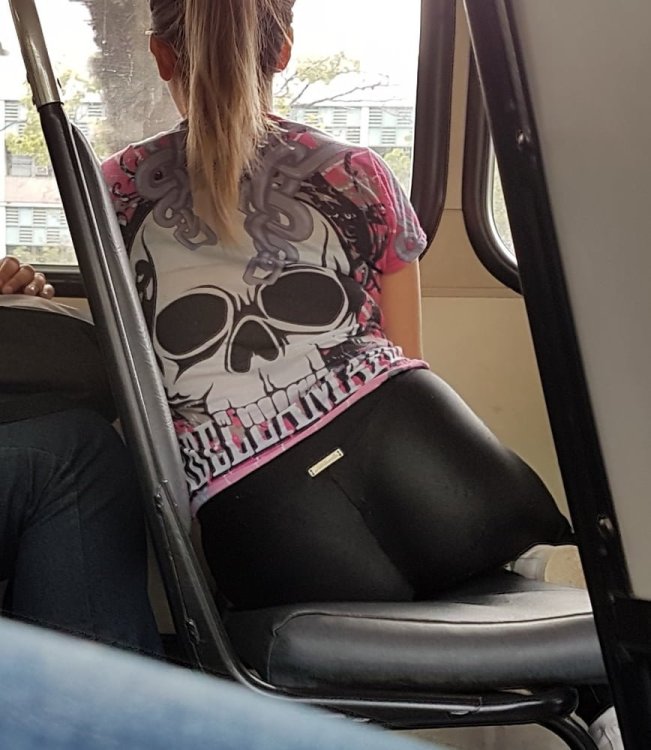 687_1000.thumb.jpg.f20823db9f05cc3bbb5ec04ff58c8e5e.jpg