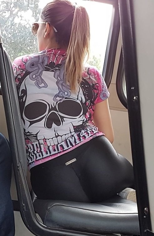 697_1000.thumb.jpg.22a1b55a9b74013fa2b37b3ad0aaa654.jpg