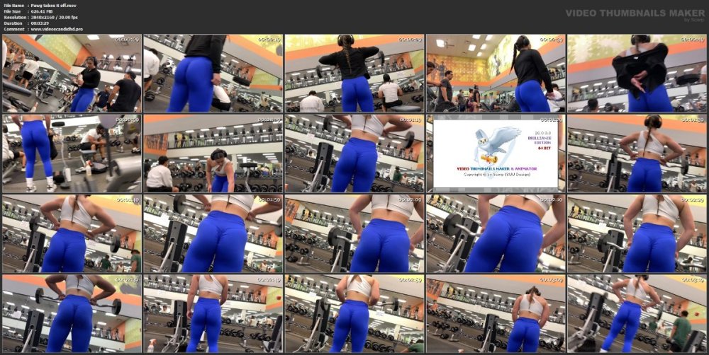 Pawg takes it off.mov.jpg