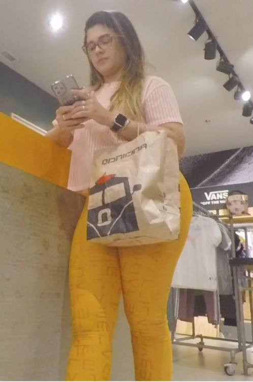 10 (14).png