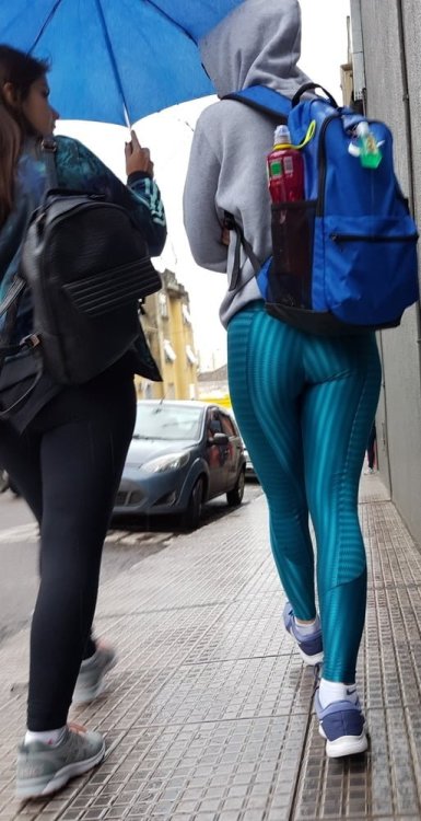 871_1000.thumb.jpg.ddb19c2f96c92b97e73d50a095903168.jpg
