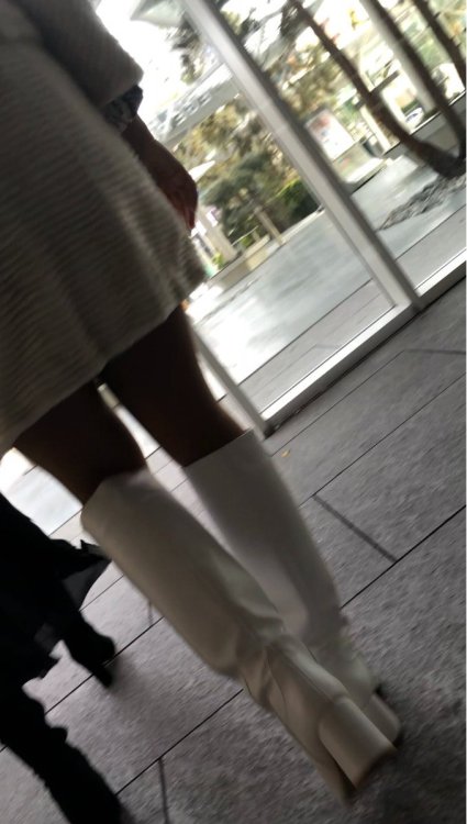 IMG_C1DD2895ED43-1.jpeg