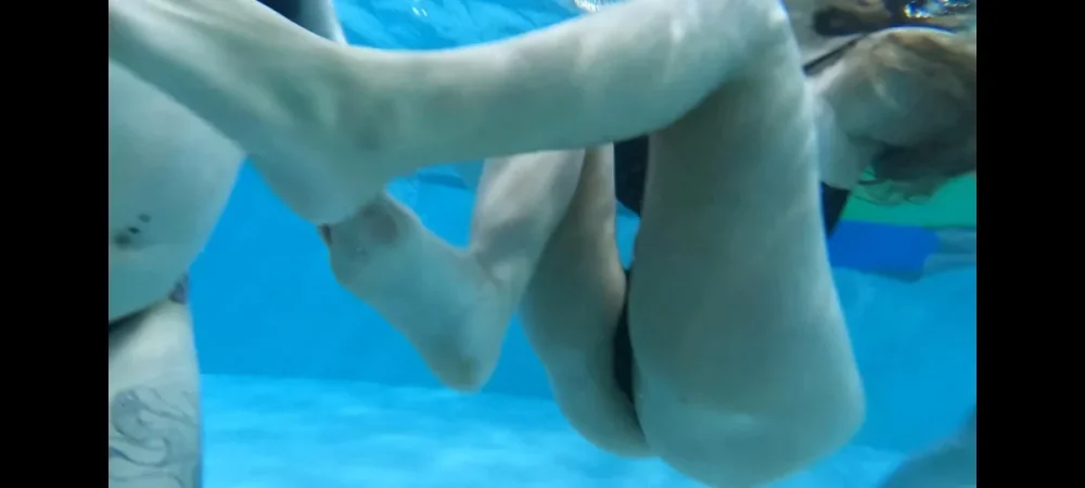 Screenshot_20230422_173331_VideoPlayer.webp