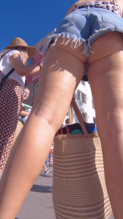 VideoCapture_20220708-145542.jpg