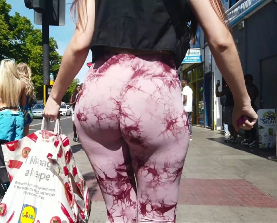 _20230301_095209.webp