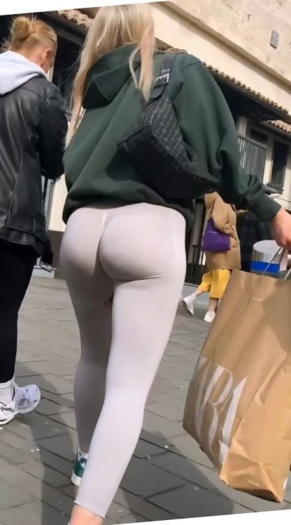 ddu__3_.jpg