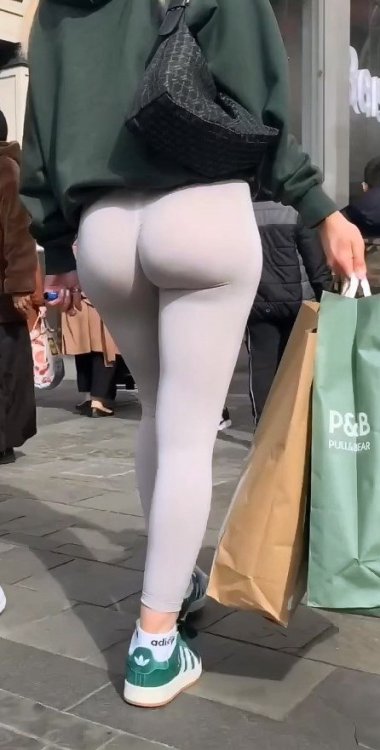 ddu__5_.jpg