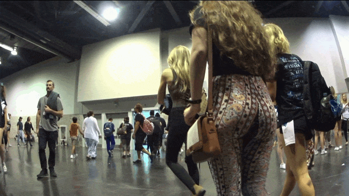 ezgif-1-6e247a0a50.gif