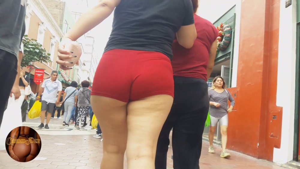image.jpeg.911cdebedba1798c23e6af4f129b1dc6.jpeg