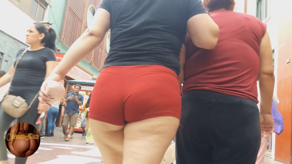image.jpeg.e9055aff71cc4c40ca5781d2a4b7a08d.jpeg