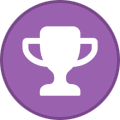image.png.c3e0edcbef567bf6d4d7a8a44a186975.png