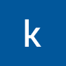 kurttkuzuu