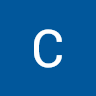 Cardozo