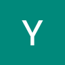 Y2019