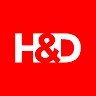 MRD2