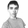 daveed_011