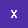 xiopath