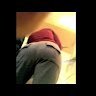 lurkerhd