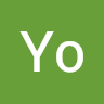 Yoo