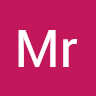 MrHero087